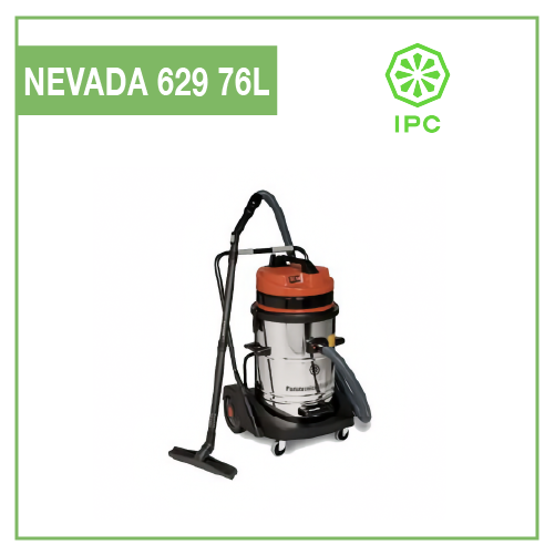 NEVADA 628