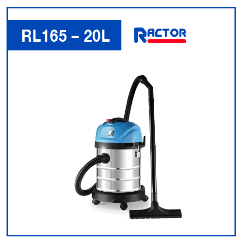 RL 165