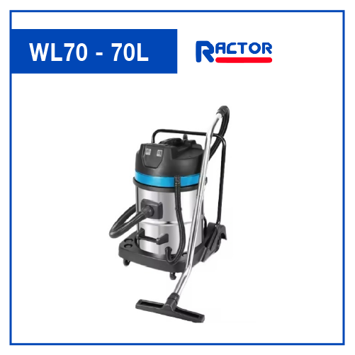 WL 70