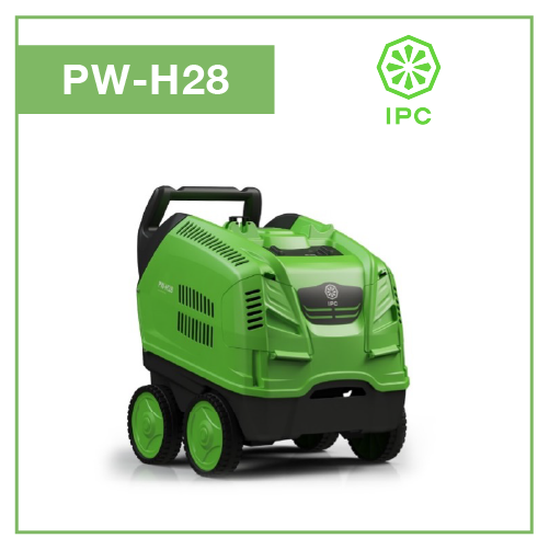 PW-H28