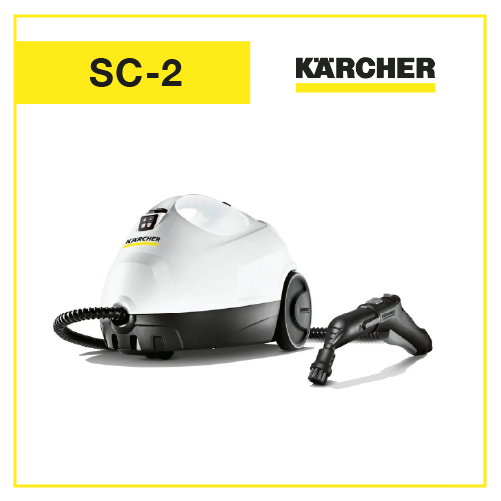 SC-2