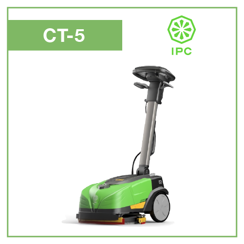 CT-5