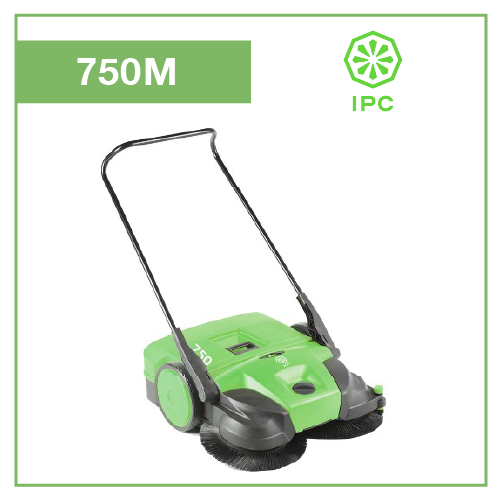 750M