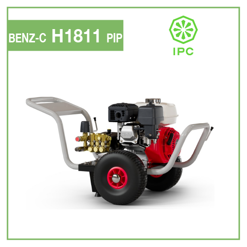 Benz-c H1811