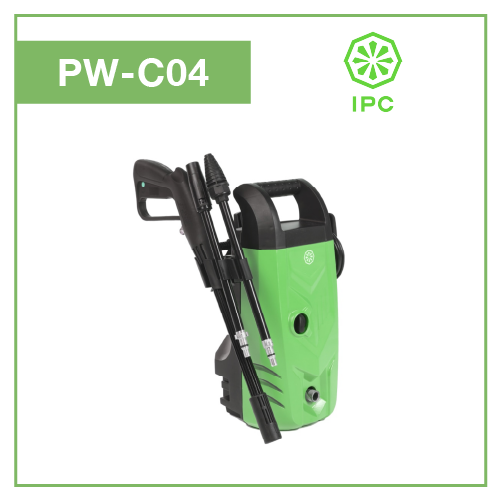 PW-C04