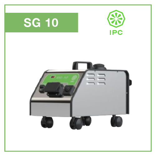 SG 10