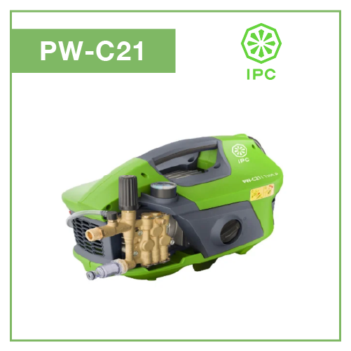 PW-C21