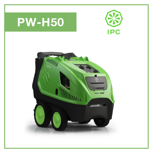 PW-H50