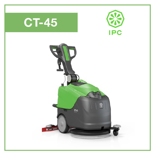CT-45