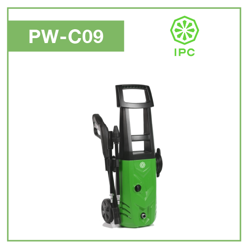 PW-C09