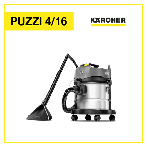 PUZZI 4/16