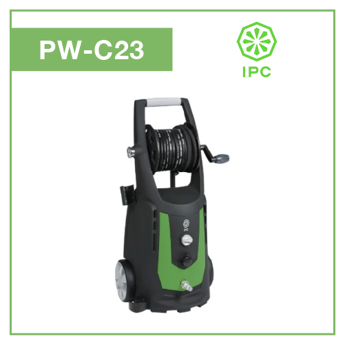 PW-C23
