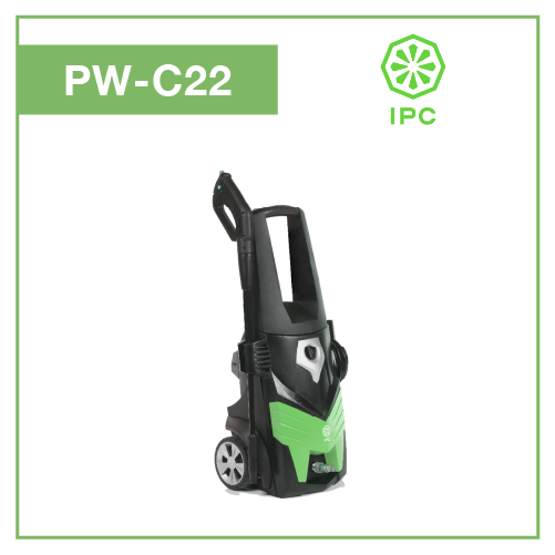 PW-C22