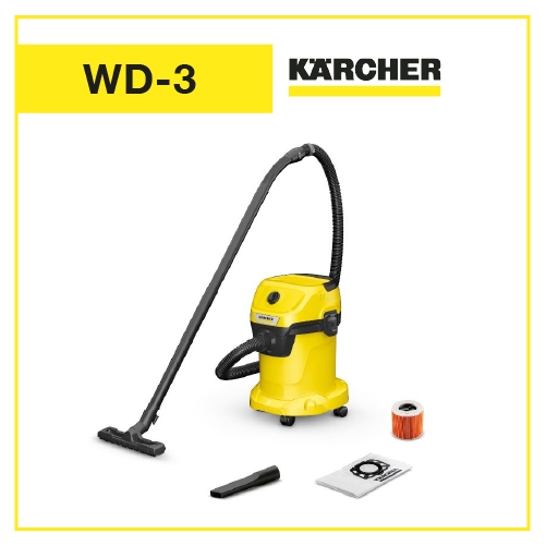 WD-3