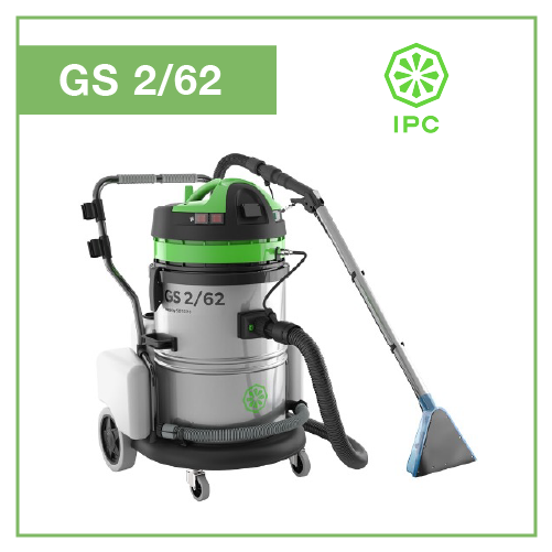 GS 2/62