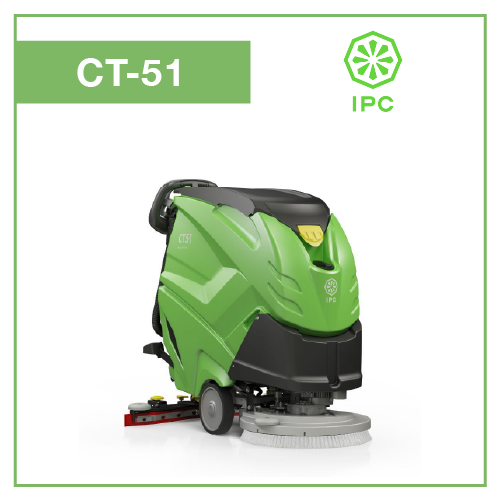 CT-51
