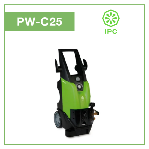 PW-C25