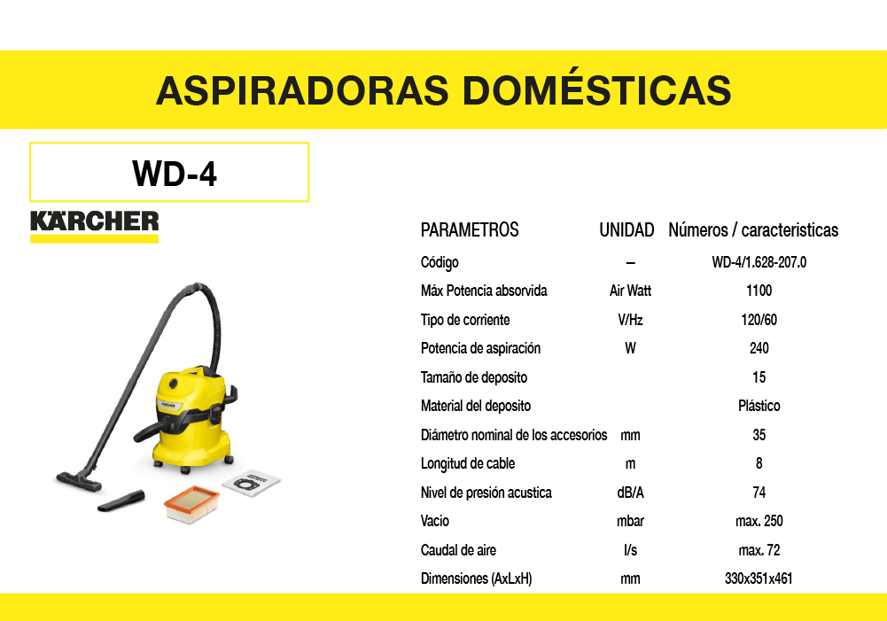 WD-4