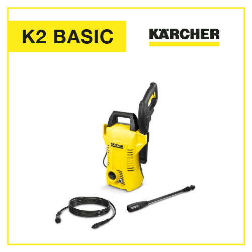 K2 Basic