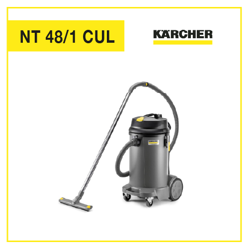 NT48/1 CUL