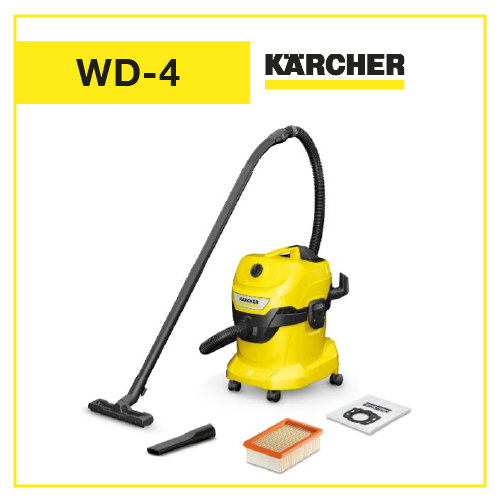 WD-4