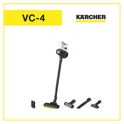 VC-4