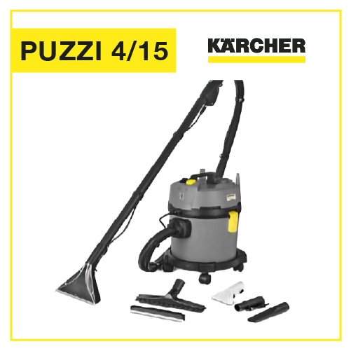 Puzzi 4/15