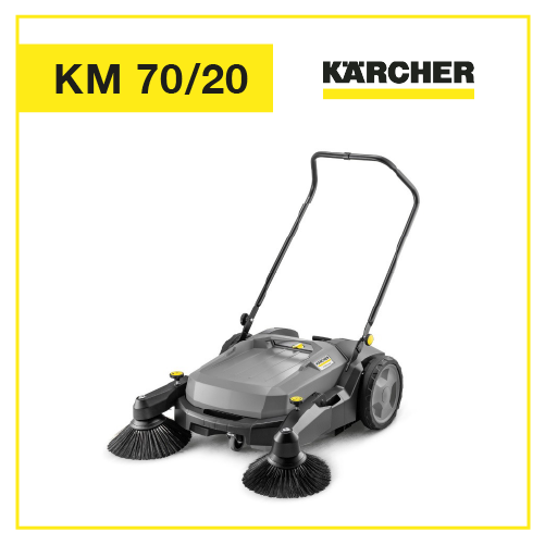 KM 70/20