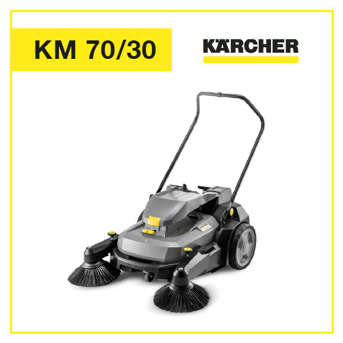 KM 70/30