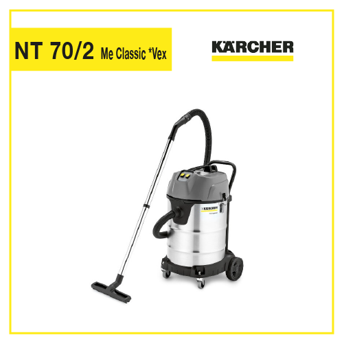 NT70/1