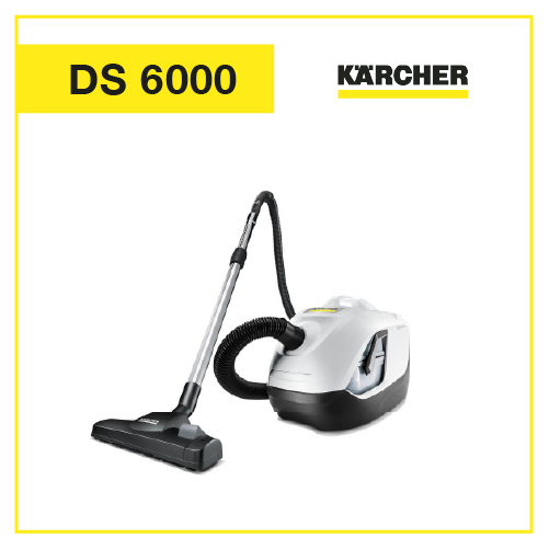 DS-6000