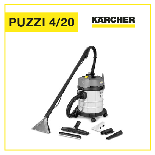 Puzzi 4/20
