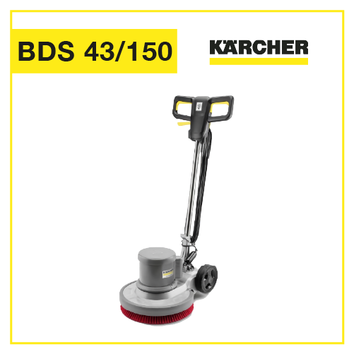 BDS 43/150