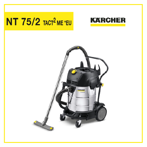 NT75/2