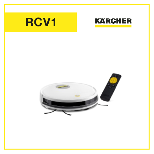 RCV1