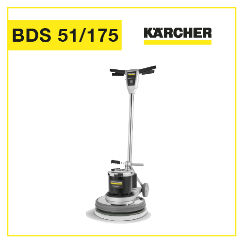 BDS 51/175