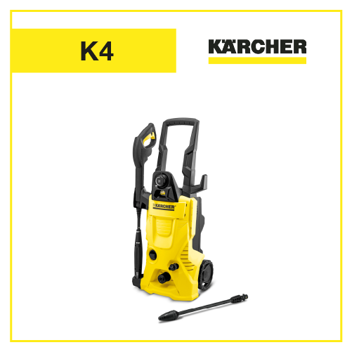 K4