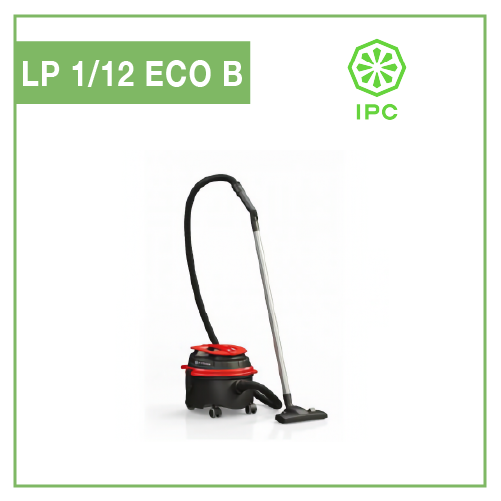LP1/12 ECO B