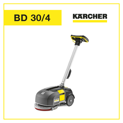 BDS 30/4