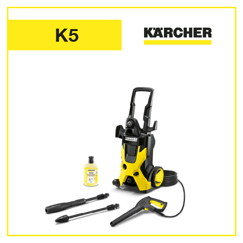 K5