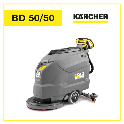 BD-50/50