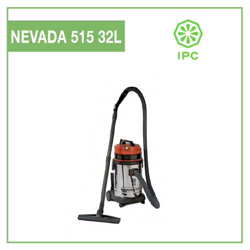 NEVADA 515