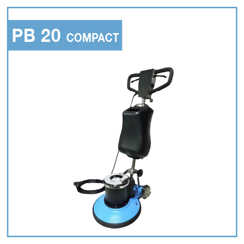 PB-20