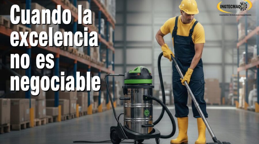 01-Servicios