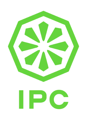 IPC