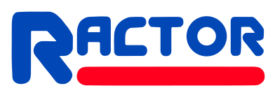 Logo-Ractor